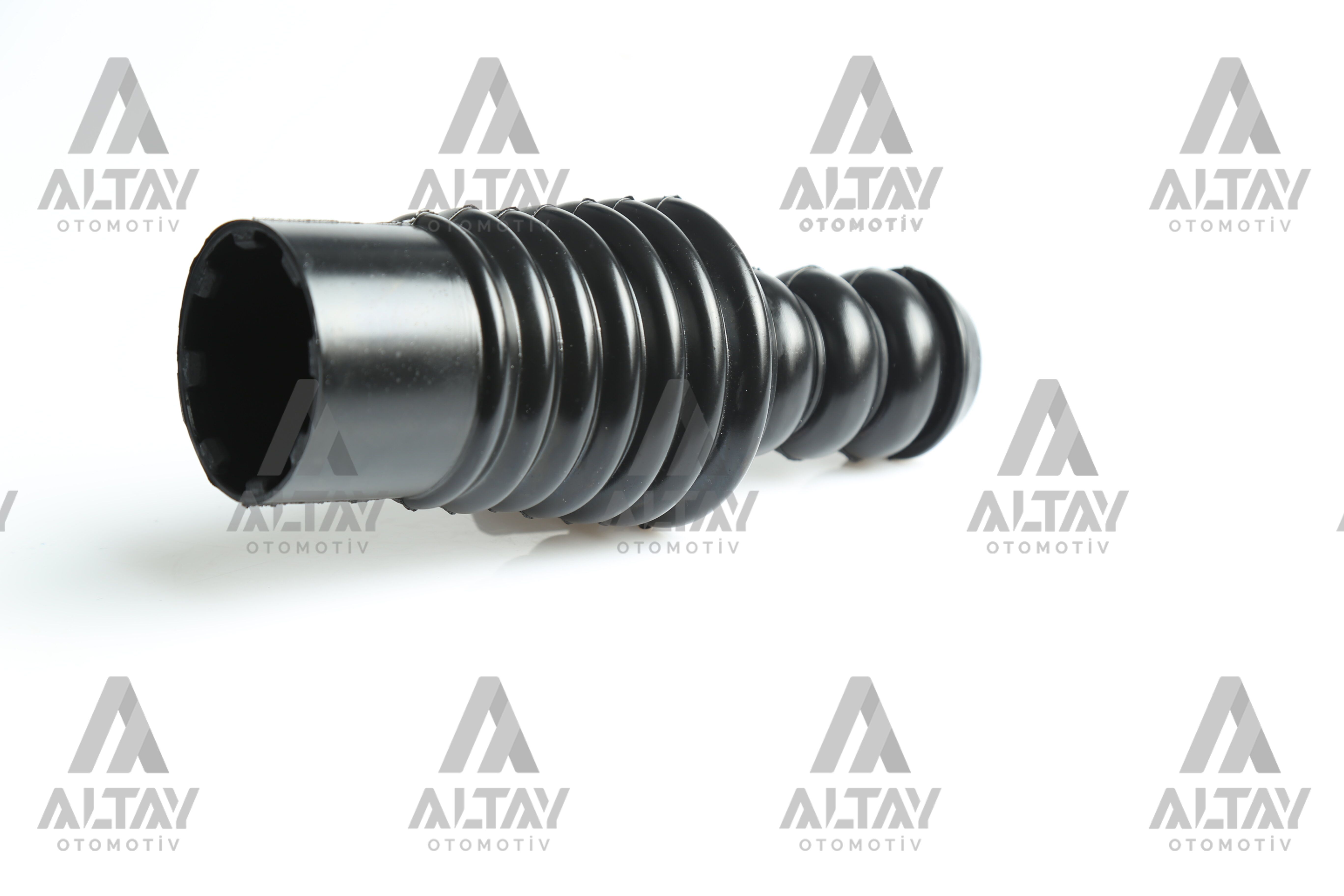 Renault Clio Ön Aks Körüğü Amortisör Toz Iı OEM 7700436437 Renault Clio Ön Aks Körüğü Amortisör Toz Iı OEM 7700436437